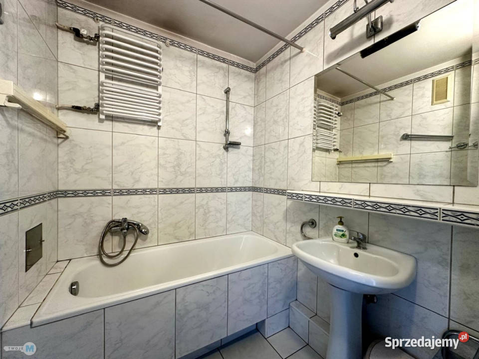 sprzedaży mieszkania 5995m2 3 pokoje Kielce sprzedam