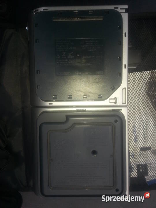 ResMed bezdech sennyleczenie Gołębiewo Wielkie