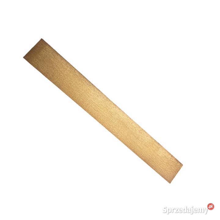 Battioni Pagani 460x60x65 Łopatka pompy wielkopolskie Poznań