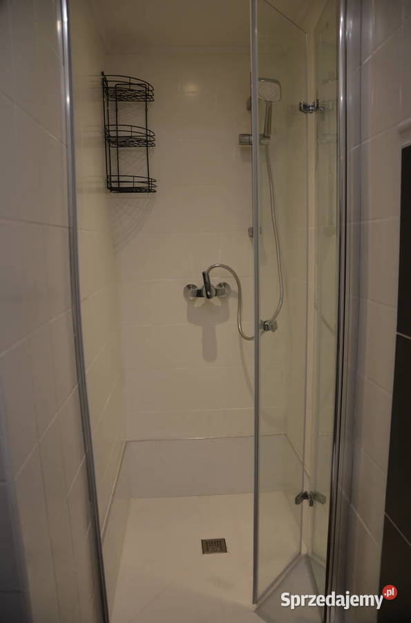 Wynajmę komfortowe mieszkanie studio 33m2 Przemyśl