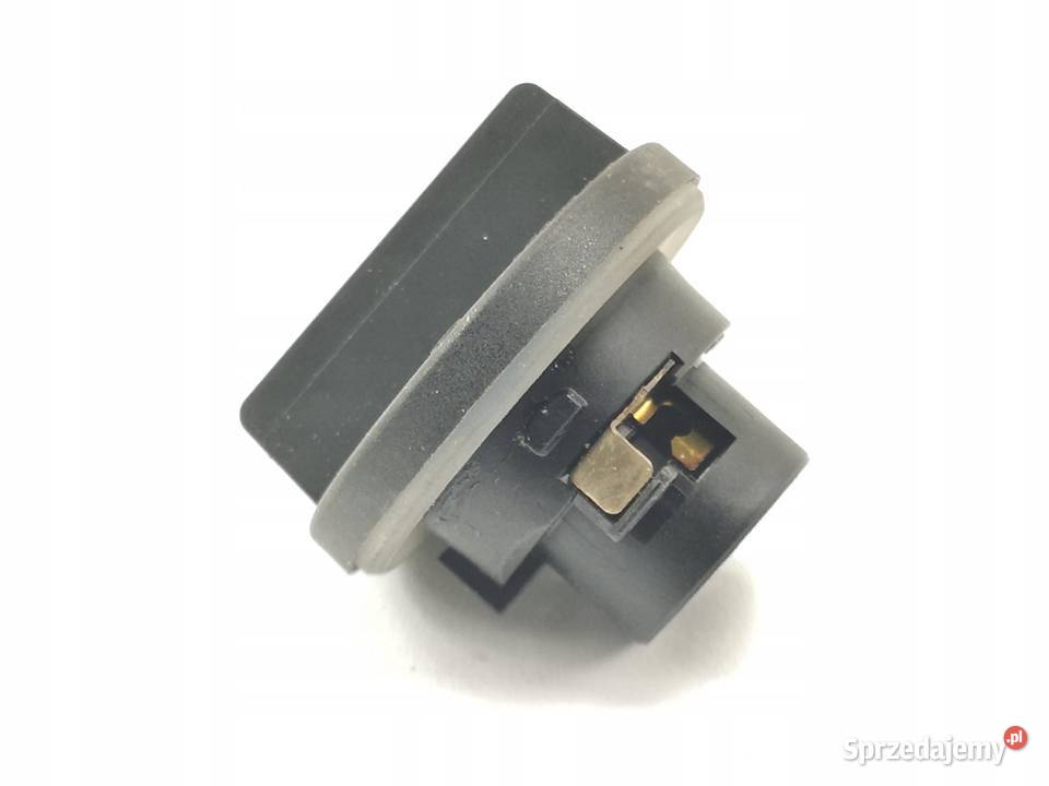 GNIAZDO KIERUNKOWSKAZU OPEL INSIGNIA A 20082017 lubelskie