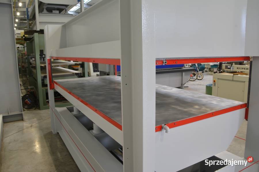 6467 PRASA MANNI 3000X1300 sprzedam