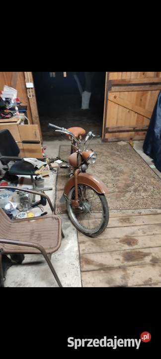 Simson