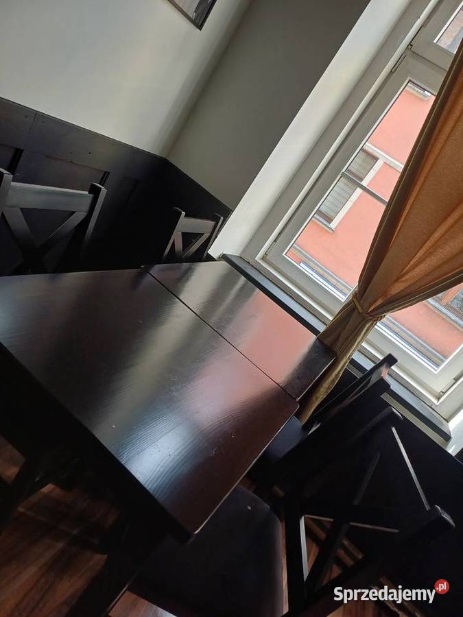 Sprzedam pelne wyposażenie restauracji śląskie Bielsko-Biała