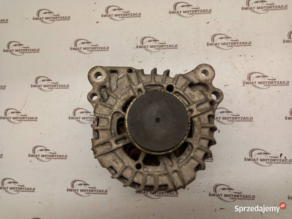 IBIZA POLO AUDI 12r 12 TDI 75 CFW CFWA