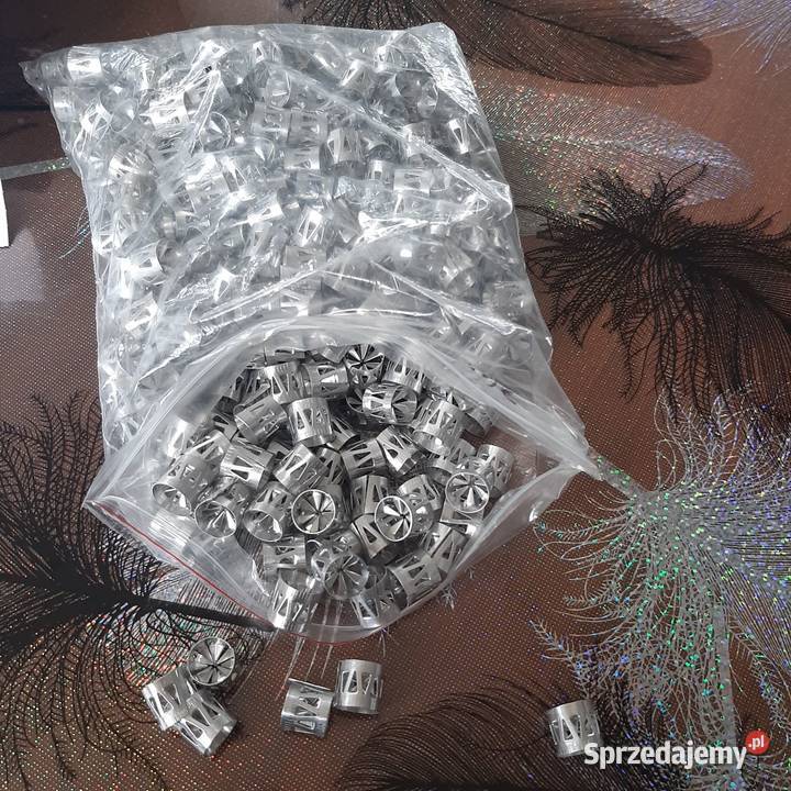 WAN wkład filtra odwadniacza