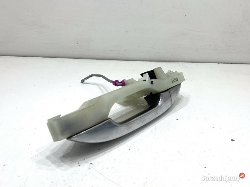 KLAMKA ZEWNĘTRZNA PRAWY TYŁ KIA OPTIMA Kombi sprzedam