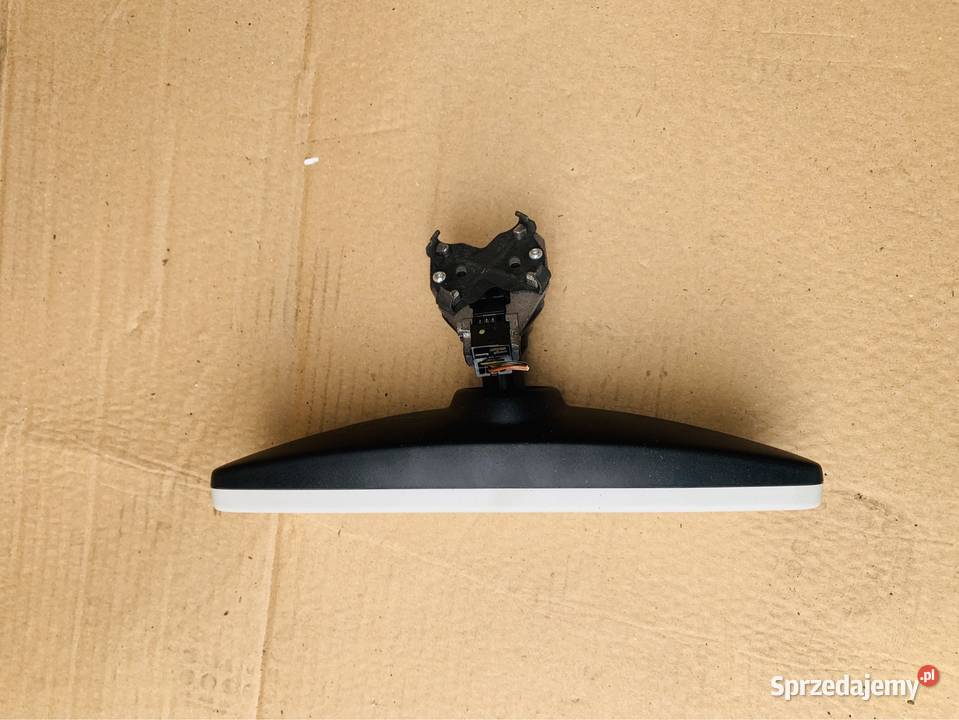 Lusterko wsteczne wewnętrzne 3G0857511 vw troc