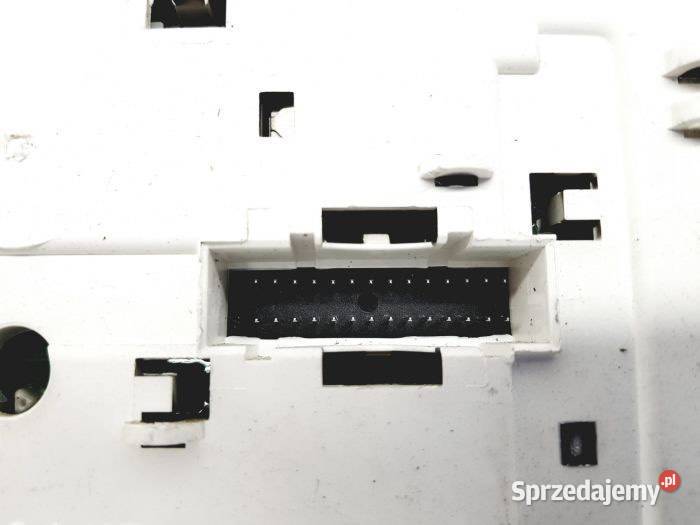 Licznik VW Transporter T4 7D0919850L 0263609003 dostawcze