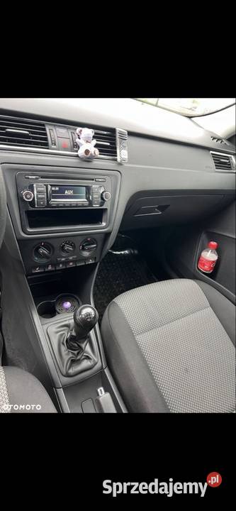 Sprzedam manualna małopolskie