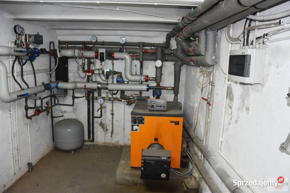 Kamienica Płock 73635m2