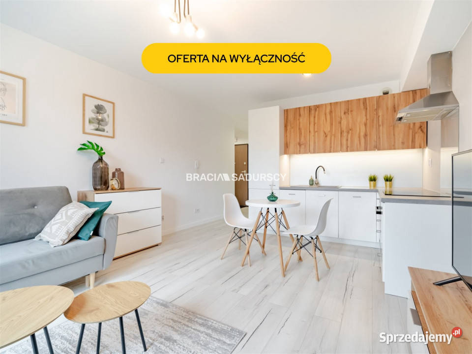 sprzedaży mieszkania Kraków 3328m2 blok sprzedam