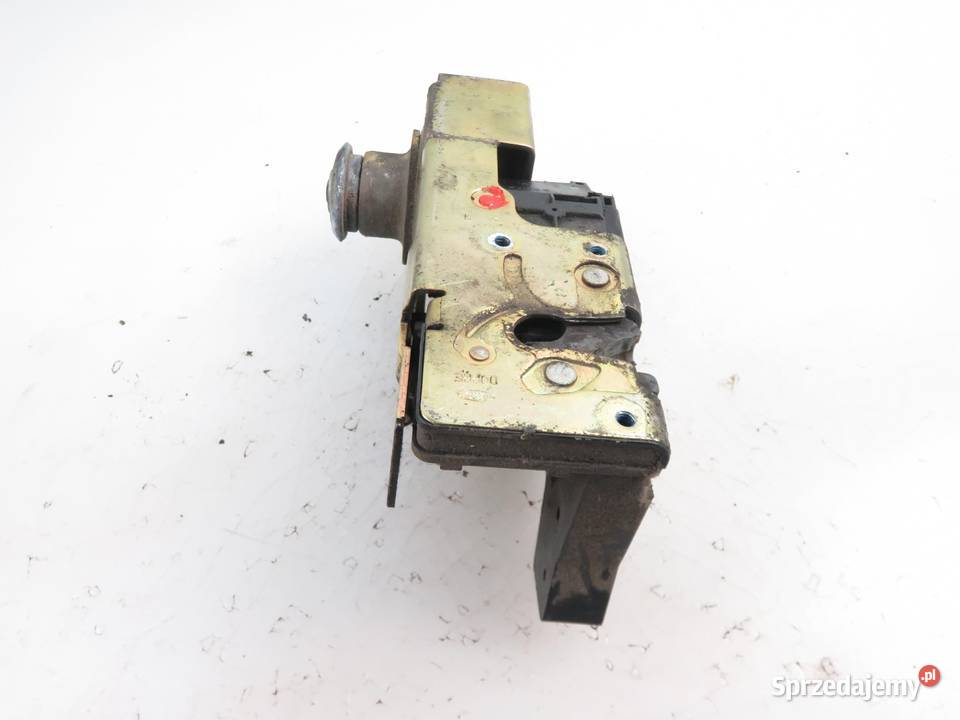 ZAMEK PRAWY PRZEDNI FORD TRANSIT V YC1AV21812AN Zamki, wkładki i kluczyki