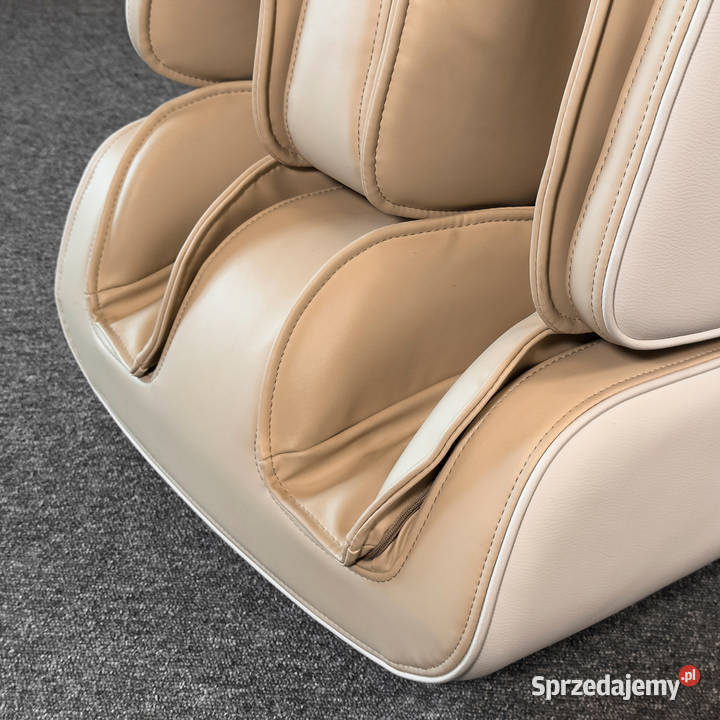 iRest Chillin A360 Powystawowy 0179 Rest Lords Olsztyn