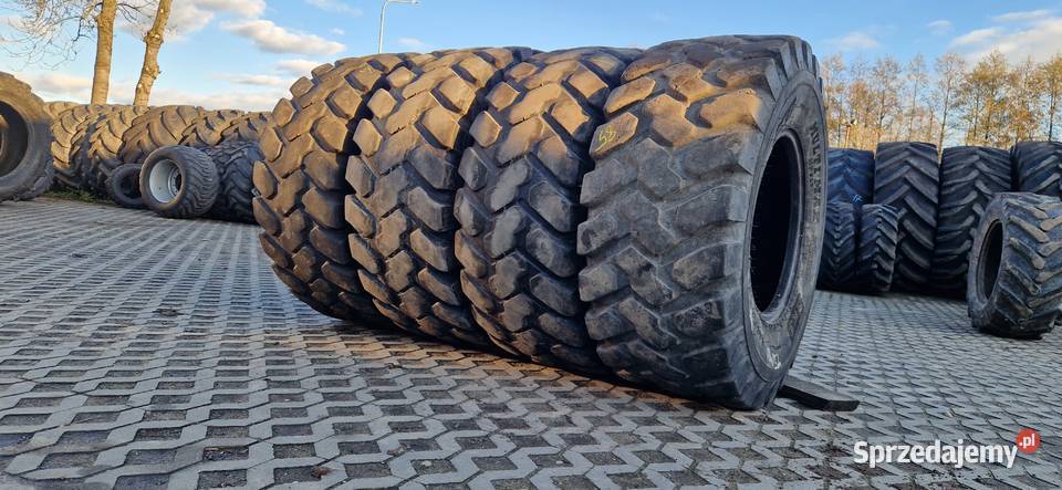 50070r24 5007024 195LR24 4607024 46070r24 Nowe Miasto Lubawskie