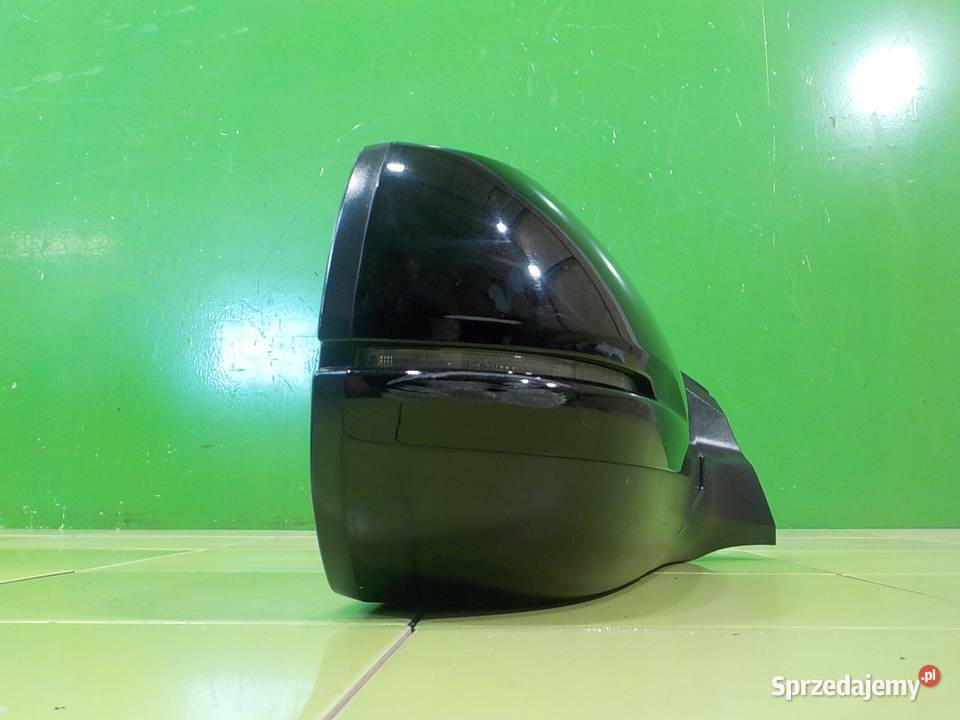 HONDA CRV IV 20 IVTEC 13r 5D lusterko prawe sprzedam