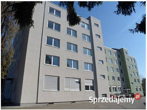 NIEMIECKI EBAY POMOC 724 SPRZEDAŻ blokady limity Warszawa