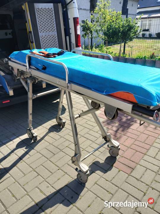 nosze stollenwergstryker1 Drągowina