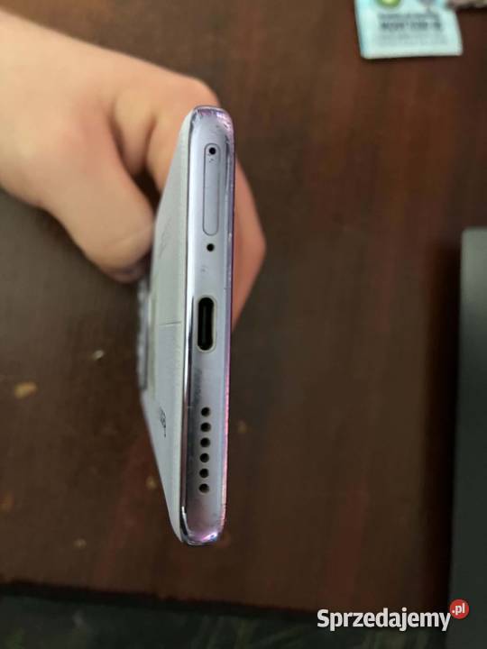 Redmi Note 14 Pro 5G 8GB Ram 256 GB Rom Jabłonowo Pomorskie