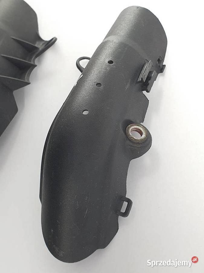 Oslona Cewki Zaslepka Dekiel Bmw R 1200 RT Gs Łódź