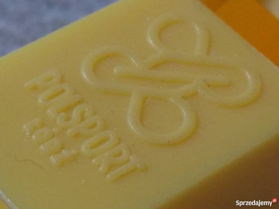 gwizdek sędziowski POLSPORT ŁÓDŹ z czasów PRL