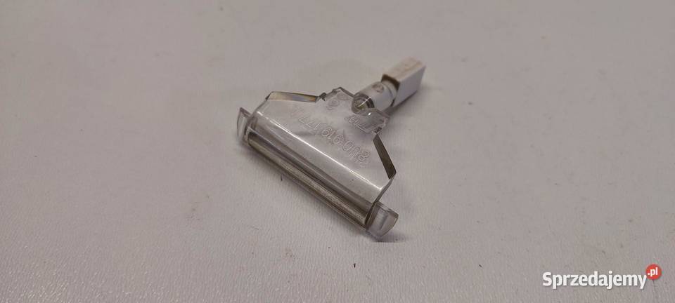 AUDI Q3 8U PODŚWIETLENIE KLAMKI 8U0919177A osobowe