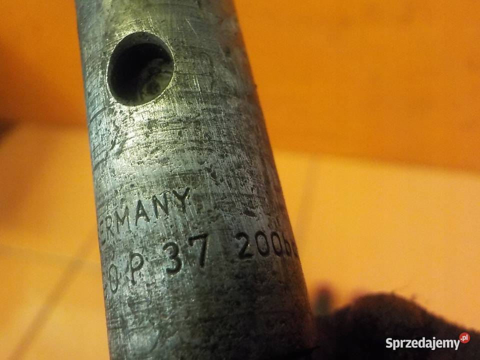 LAND ROVER DISCOVERY 25 TDI 98r 120 19L wtrysk osobowe Suków