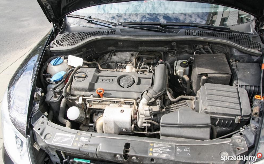 SKODA OCTAVIA 122 KLIMATYZACJA DODATKI CZARNA blokada skrzyni biegów Warszawa