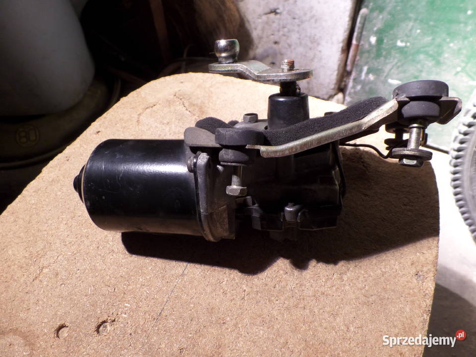 silniczek wycieraczek Ford Probe II 1995r Rok produkcji 1995 mazowieckie Sokołów Podlaski sprzedam