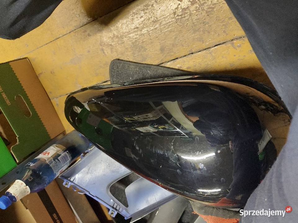 Kawasaki el 250 eliminator bak zbiornik paliwa sprzedam