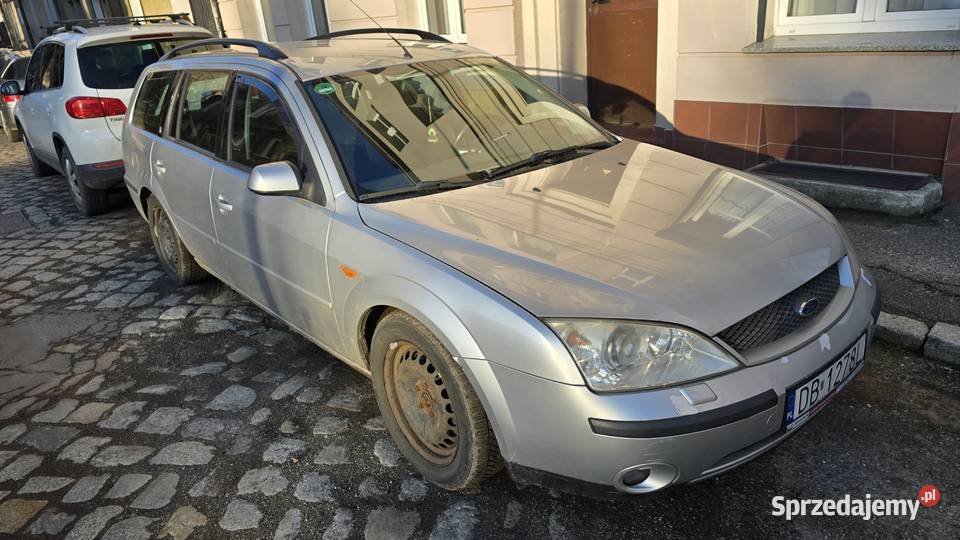 20 benzyna w Automacie Super stan Wałbrzych