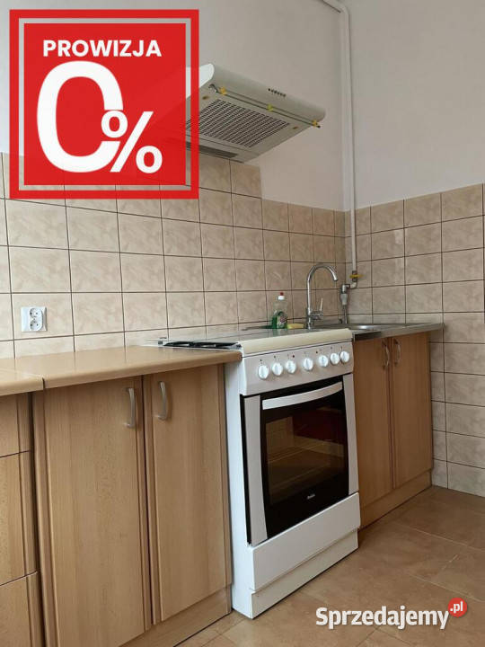 Centrum WarszawySt Żoliborz 200 m do metra Liczba pokoi 2 mazowieckie
