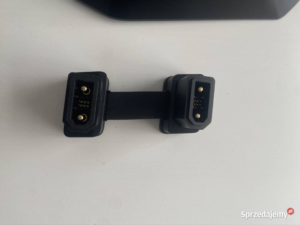 Klimatyzacja Ecoflow Wave 2 bateria zestaw Motoryzacja dolnośląskie