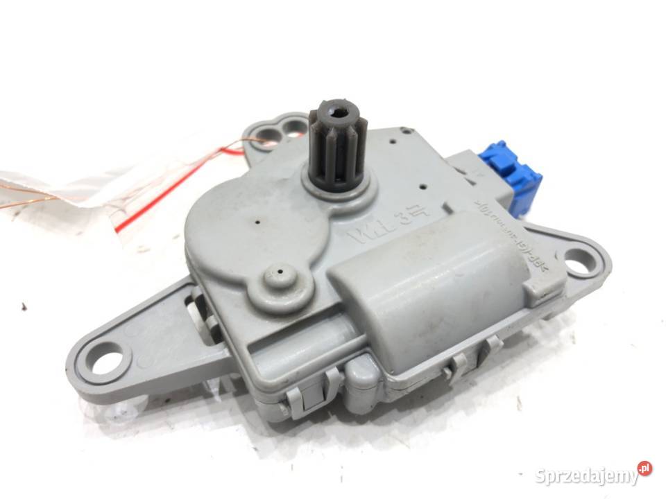 SILNIK NAGRZEWNICY HYUNDAI EA1F0EDFAA02 i30