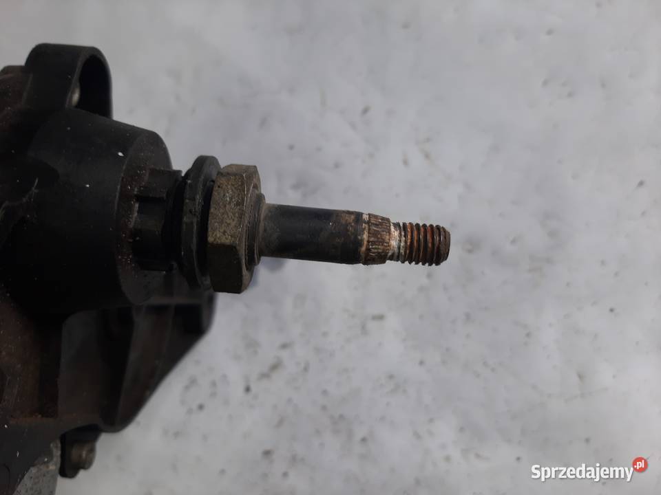 Renault Clio II silniczek tylnej wycieraczki Ksawerów