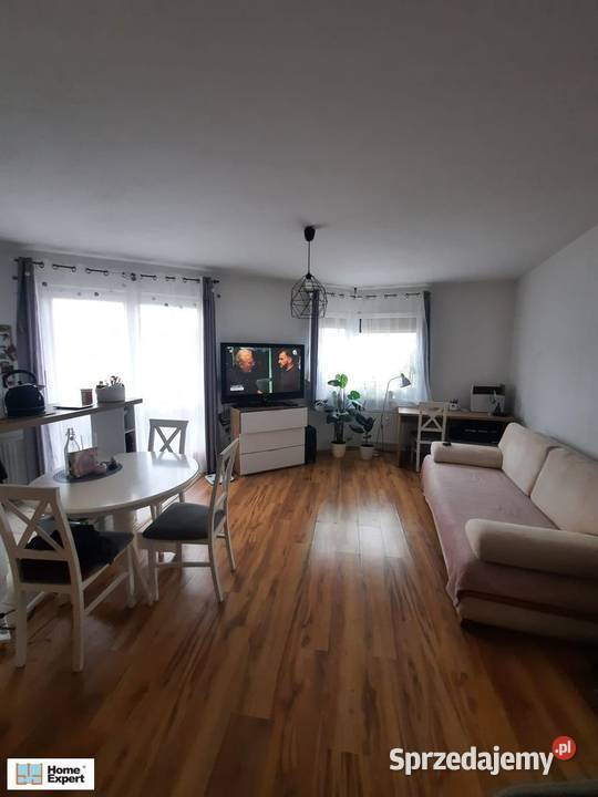 1pok 33met Obrońców Poczty Gdańskiej BALKON Wrocław sprzedam