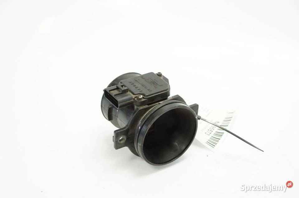 PRZEPŁYWOMIERZ FORD FOCUS MK1 98AB12B579B3B osobowe Lipno