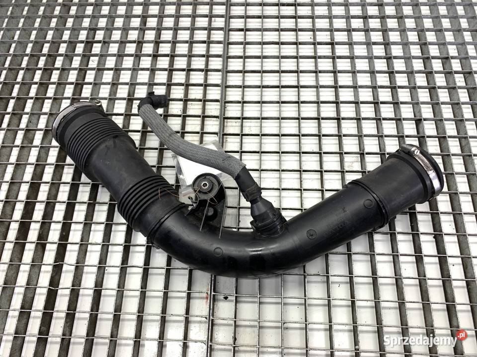 RURA POWIETRZA VOLVO V90 II 31657341 20 150
