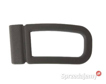 MERCEDES VITO W638 Ramka obudowa klamki Pozostałe Ruda Śląska sprzedam