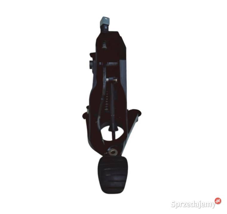 PEDAŁ HAMULCA SPRZĘGŁA RENAULT LAGUNA II Działoszyce