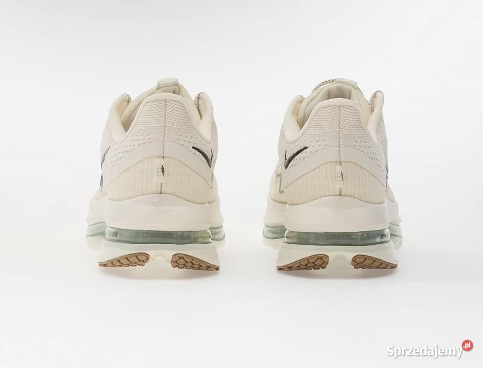 Nike Pegasus Premium Air Zoomx Okazja dolnośląskie Wrocław
