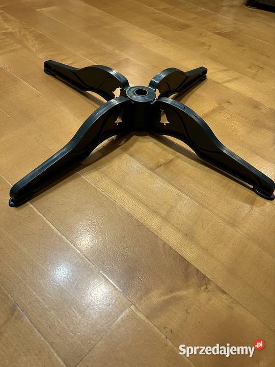 Stojak do Choinki Sztucznej 190 250 m Modliborzyce