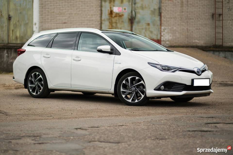 Wypożyczalnia samochodów LOOKTRANS wypożyczalnia zachodniopomorskie Koszalin