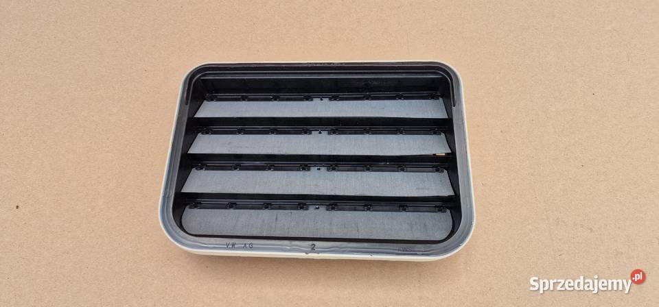 VW SKODA PORCHE KRATKA WENTYLACJI 7PP819181