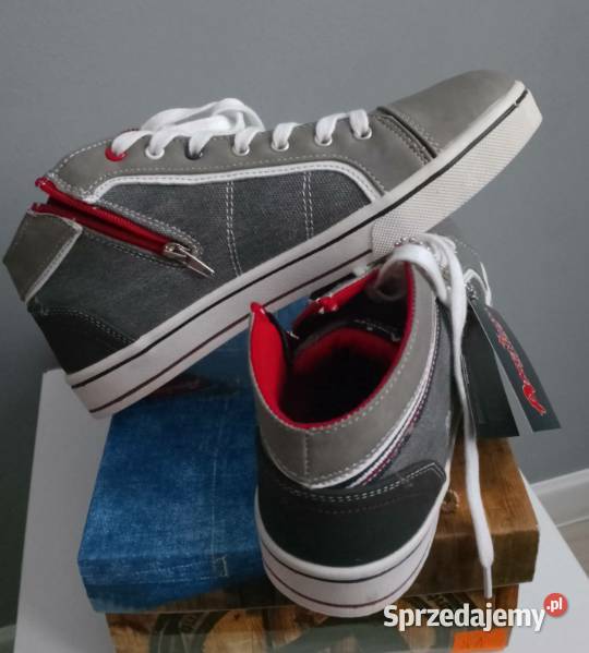 Buty rozmiar 36 41 Opole Lubelskie