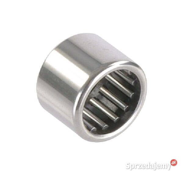 Łożysko igiełkowe do korbowodu 407163