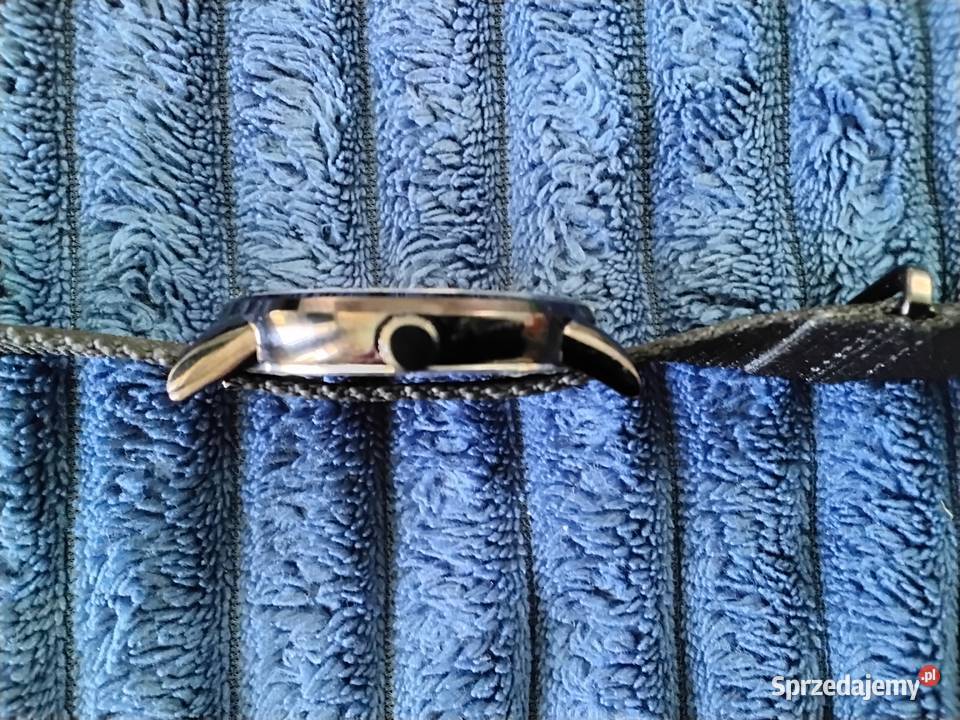 Zegarek Rodania Star Wars lubelskie Lublin