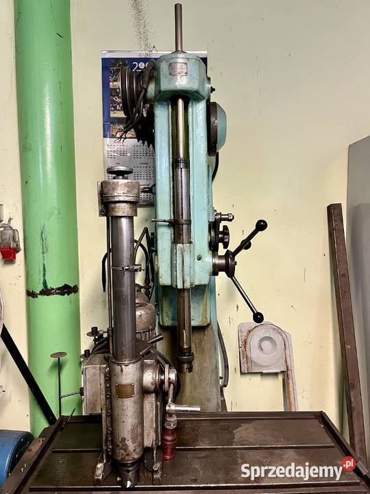 Honownica do wszelkiego rodzaju cylindrów Narzędzia warsztatowe Dobrzyca