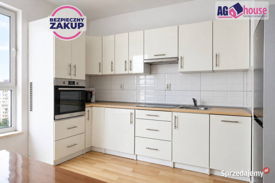 Mieszkanie do sprzedania 4682m2 2 pokoje Gdańsk 19201zł/m2