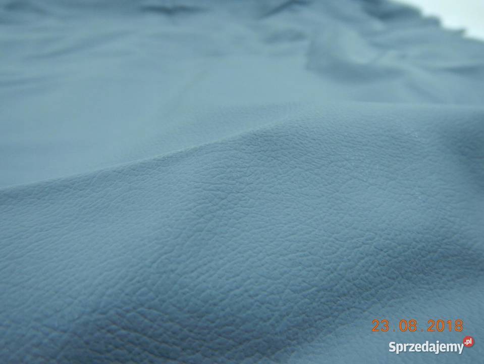 POKROWIEC BAGAŻNIKA CHEROKEE 4 DRZWIOWY